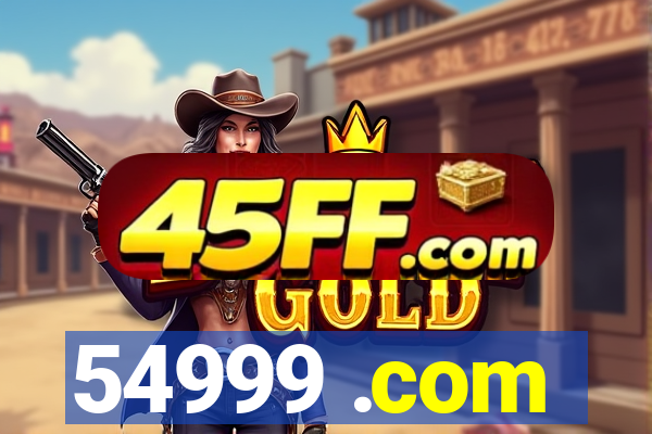 54999 .com
